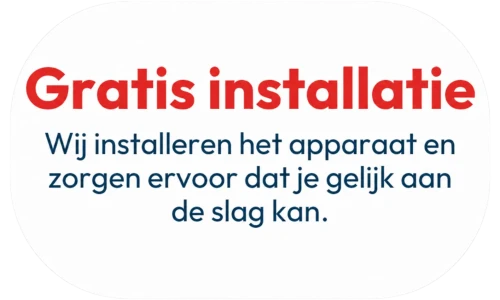 Foto over 